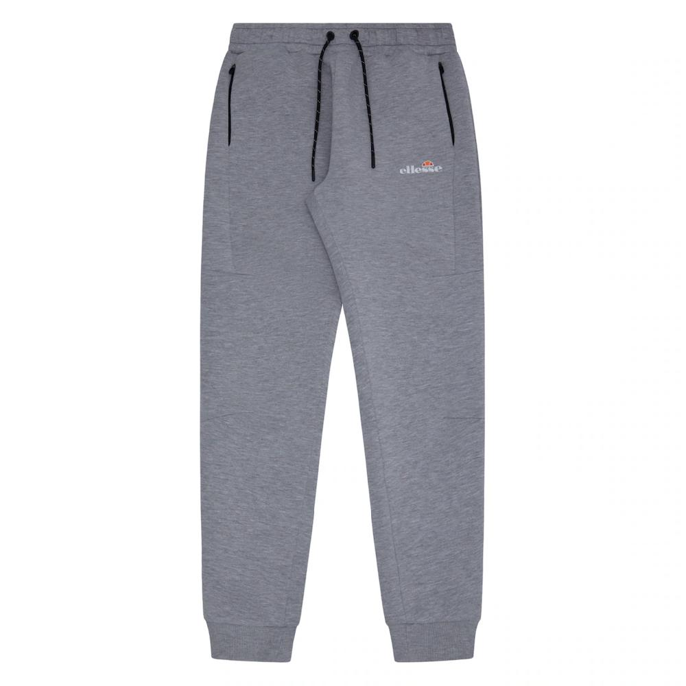 Ellesse Sweathose »LATOSO JOG PANT« (1 tlg.)