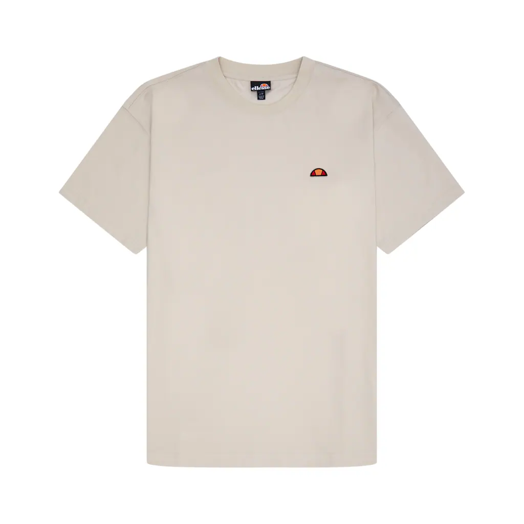 Ellesse T-Shirt »ATHENS T SHIRT« (1 tlg.)