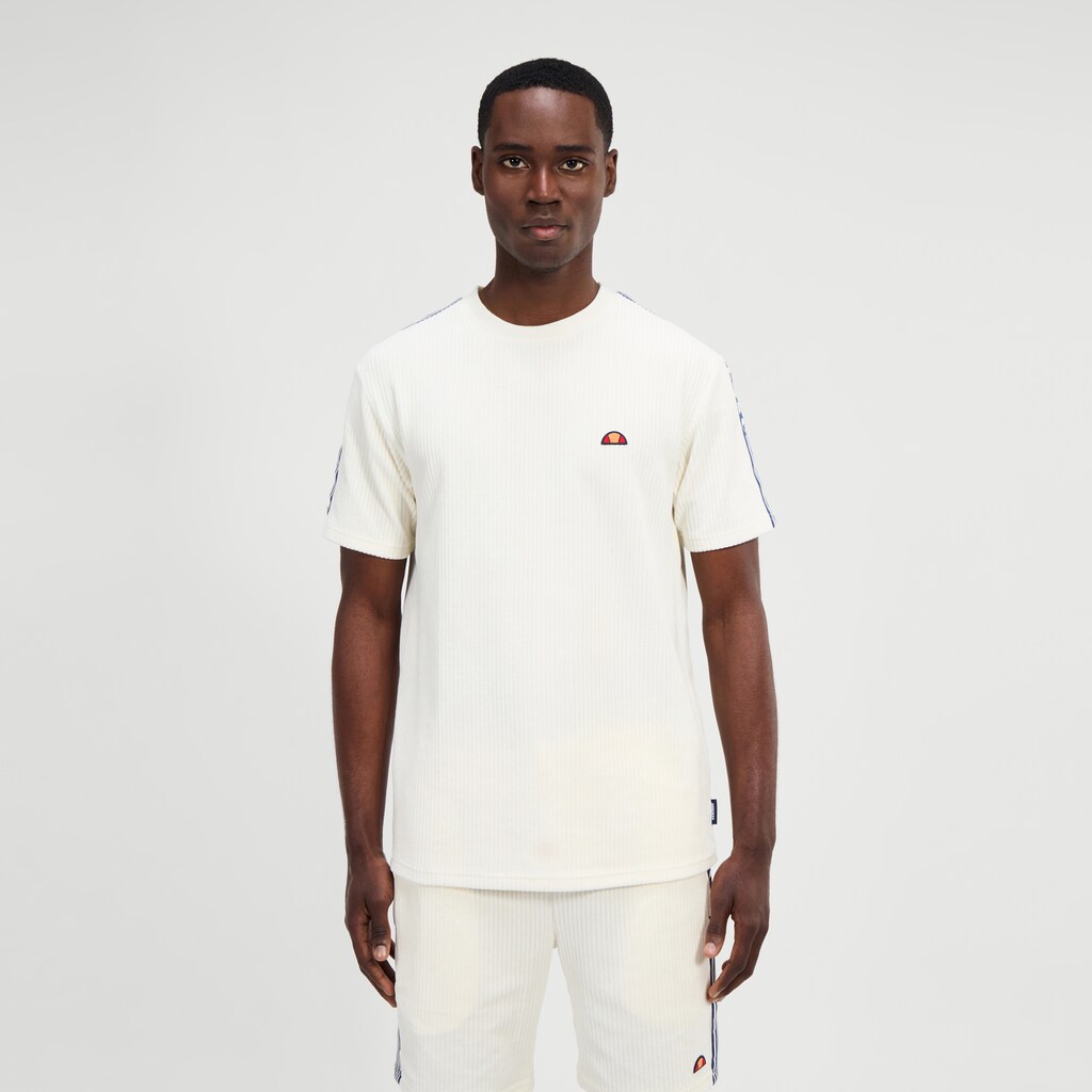 Ellesse T-Shirt »MADORI TEE« (1 Tlg.)