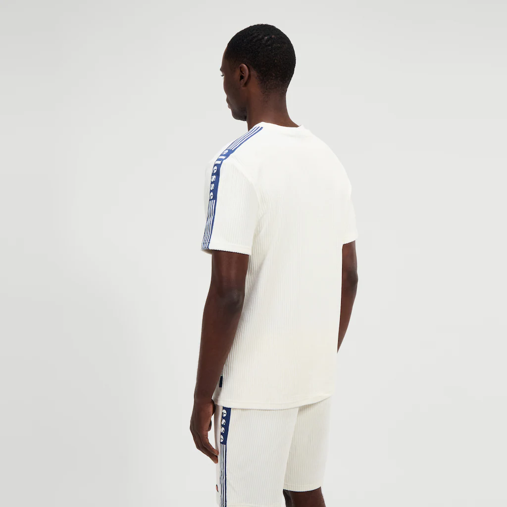 Ellesse T-Shirt »MADORI TEE« (1 Tlg.)
