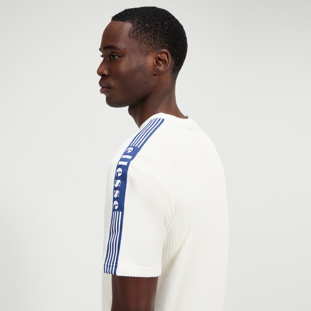 Ellesse T-Shirt »MADORI TEE« (1 Tlg.)