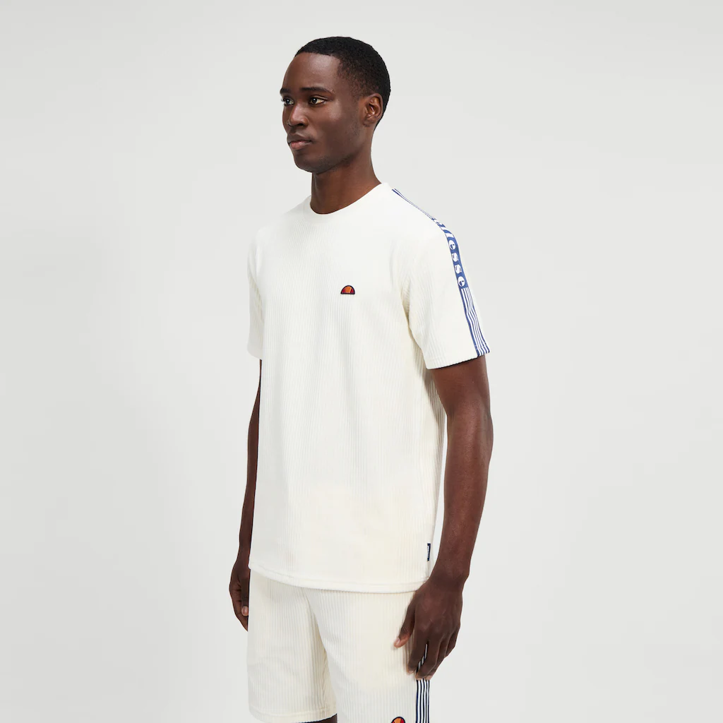 Ellesse T-Shirt »MADORI TEE« (1 tlg.)