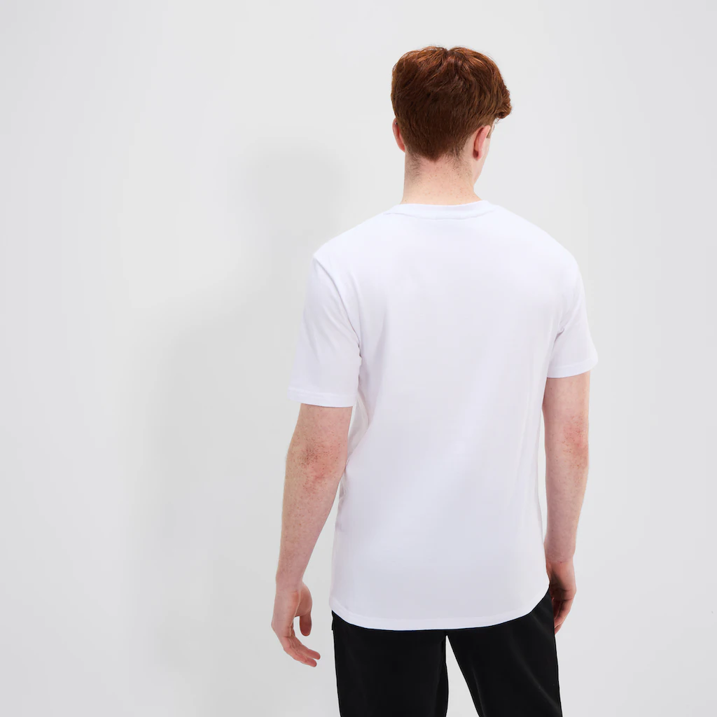 Ellesse T-Shirt »MARSELLA TWO TEE« ▷ Für