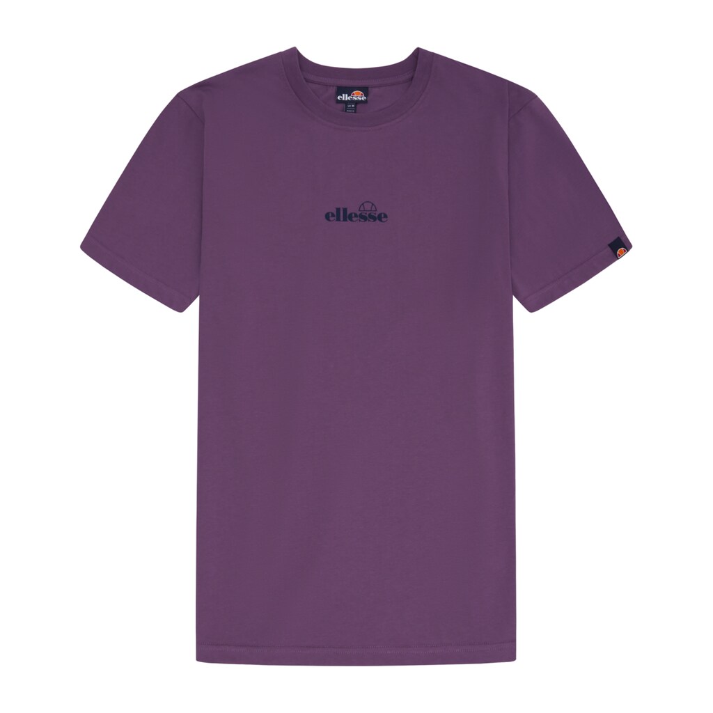 Ellesse T-Shirt »OLLIO TEE« (1 tlg.)