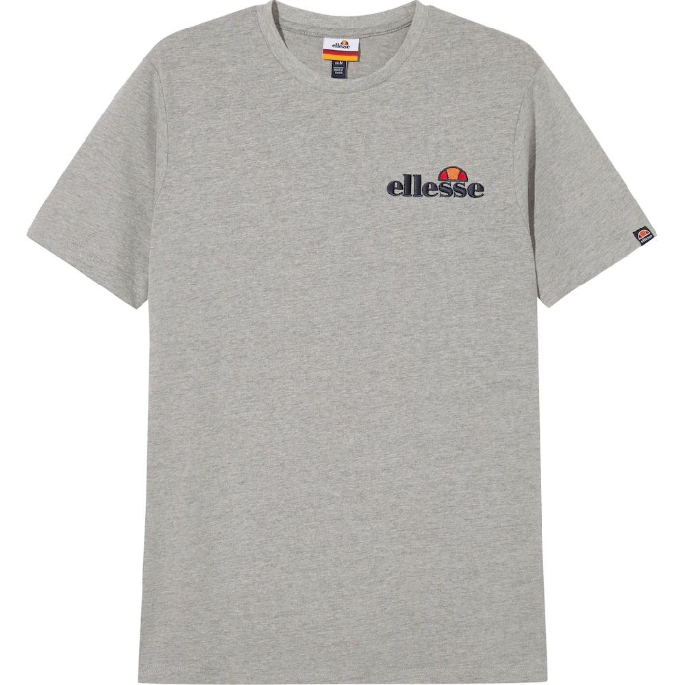 Ellesse T-Shirt »Voodoo Tee« ▷ bestellen