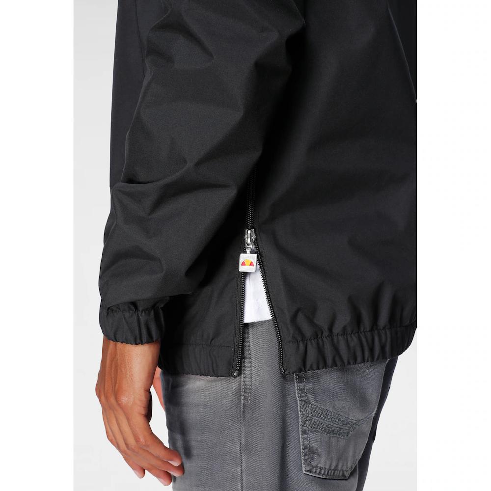 Ellesse Windbreaker »MONT 2 JACKET« Mit Kapuze ▷ Kaufen