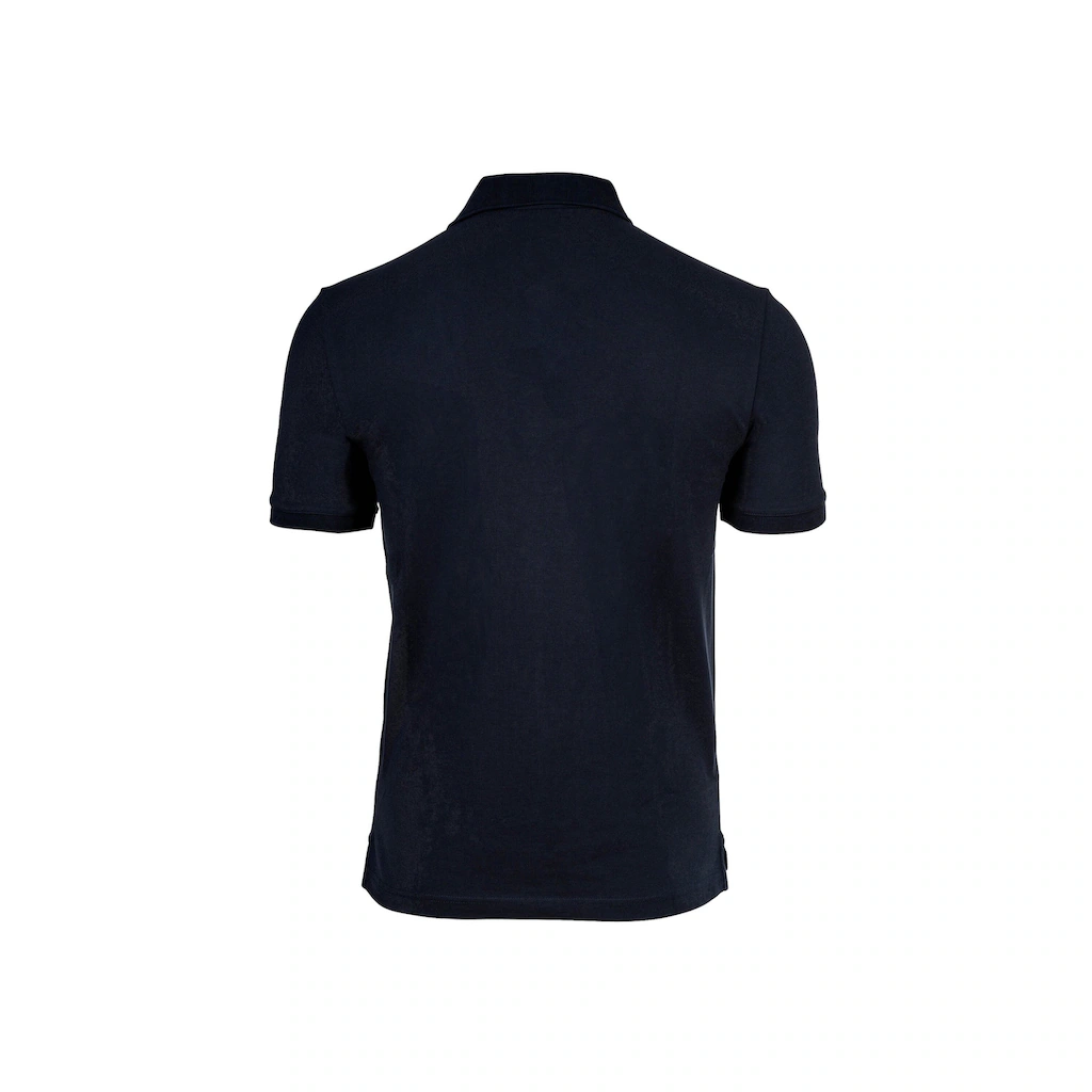 Emporio Armani Poloshirt »Poloshirt ESSENTIAL«