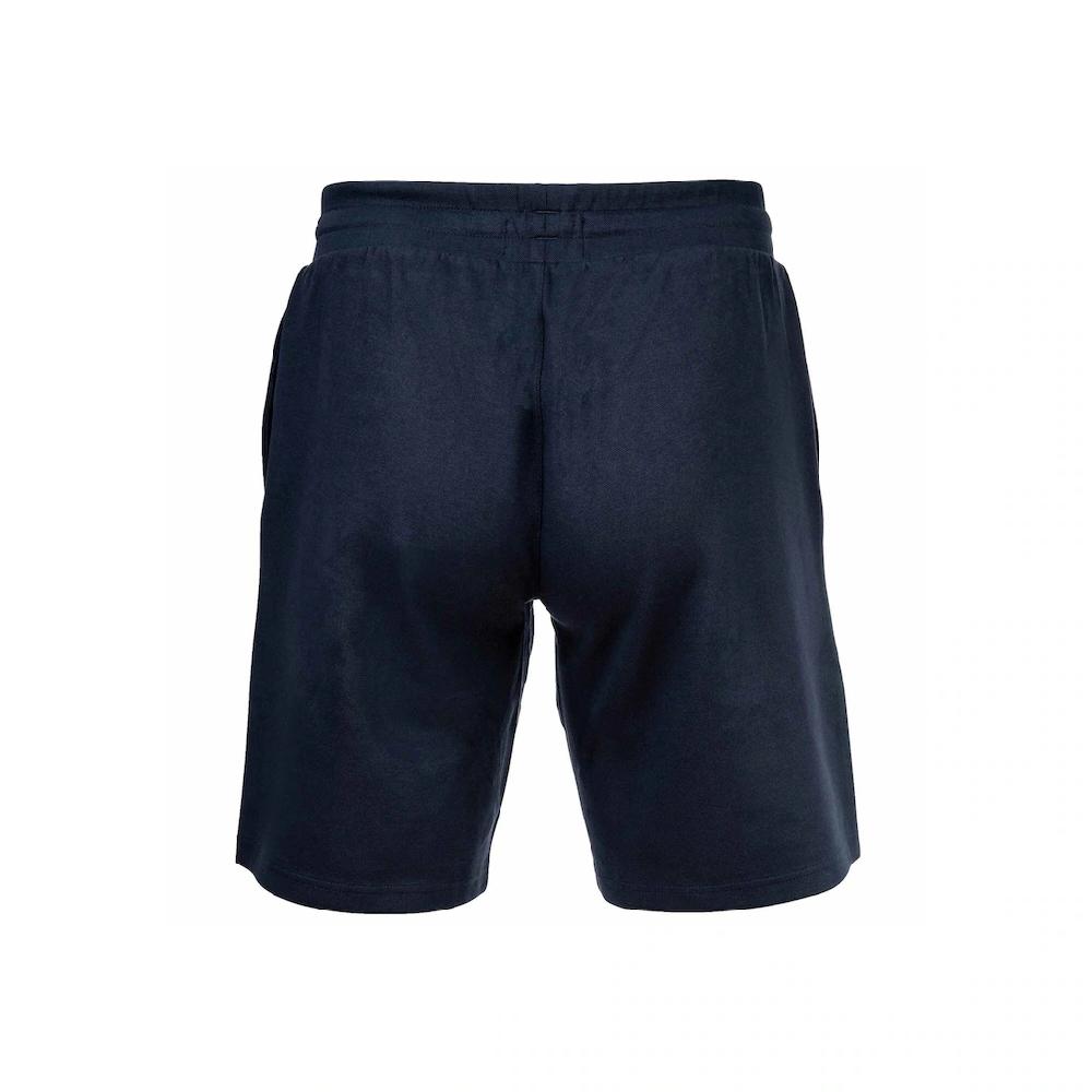 Emporio Armani Shorts »Shorts ICONIC PIQUET«