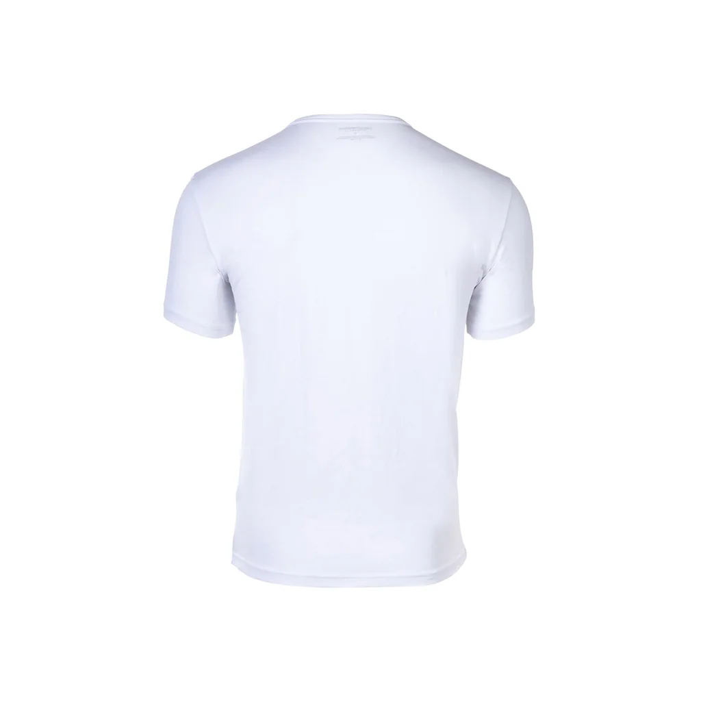 Emporio Armani T-Shirt »T-Shirt CORE LOGOBAND 2er Pack« ▷ Kaufen
