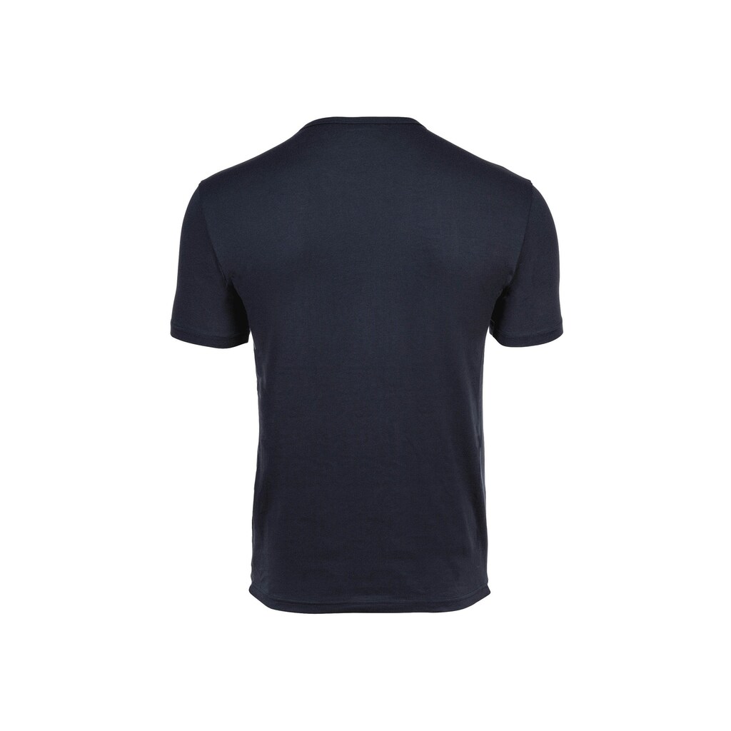 Emporio Armani T-Shirt »T-Shirt CORE LOGOBAND 2er Pack« ▷ Kaufen