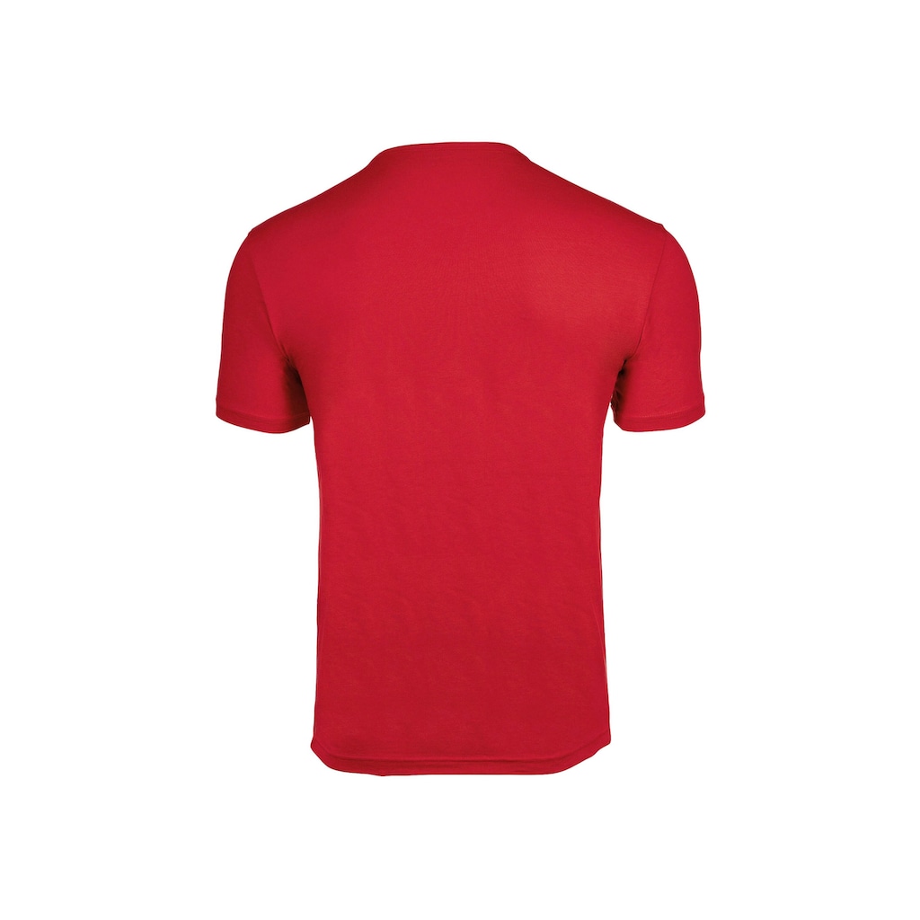 Emporio Armani T-Shirt »T-Shirt ENDURANCE 2er Pack« ▷ Für