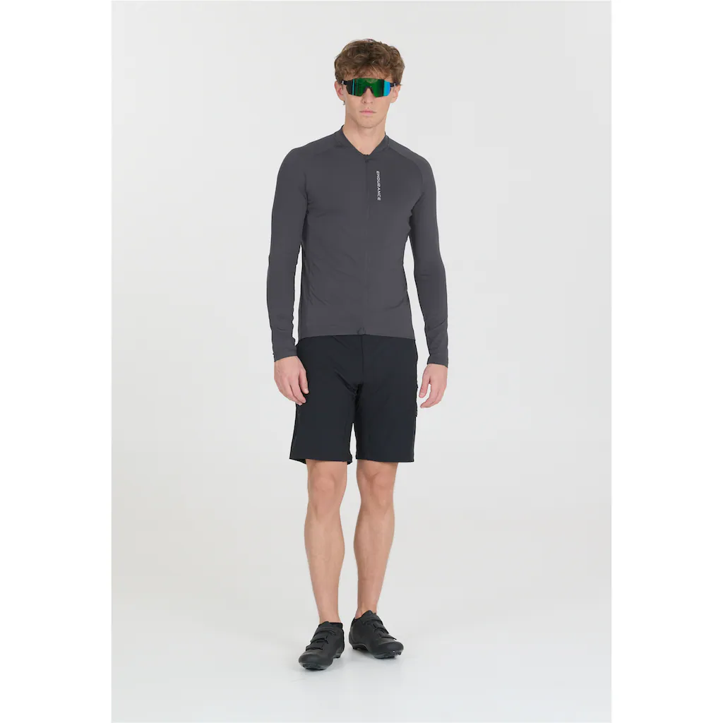 ENDURANCE Funktionsshirt »Paxton M« mit Quick-Dry-Funktion