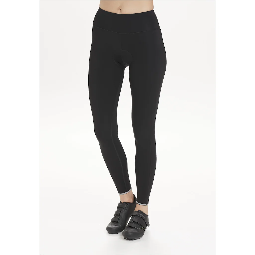ENDURANCE Radhose »Juvel W Long Tights Gel-Pad« mit komfortabler Gel-Pad-Sitzpolsterung ▷ bestellen