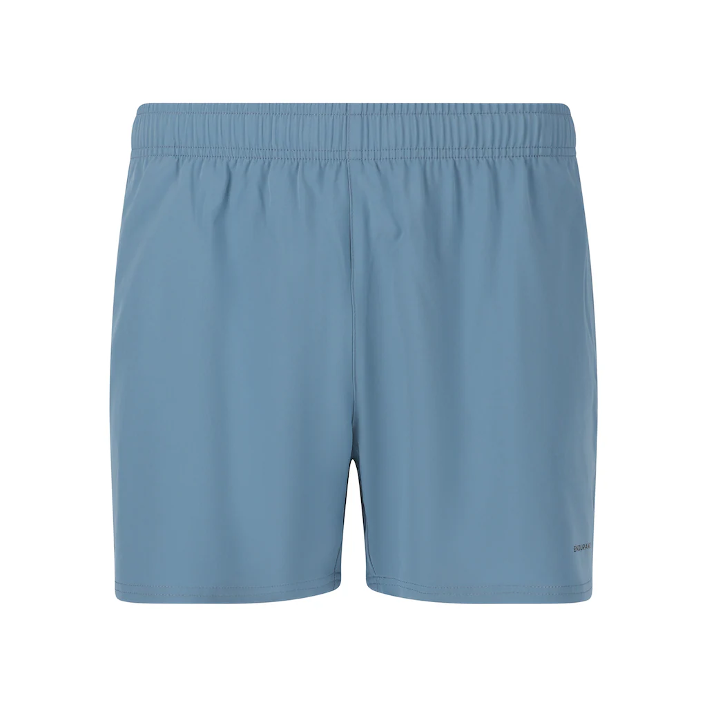 ENDURANCE Shorts »Kros M« Mit Praktischem Dehnbund