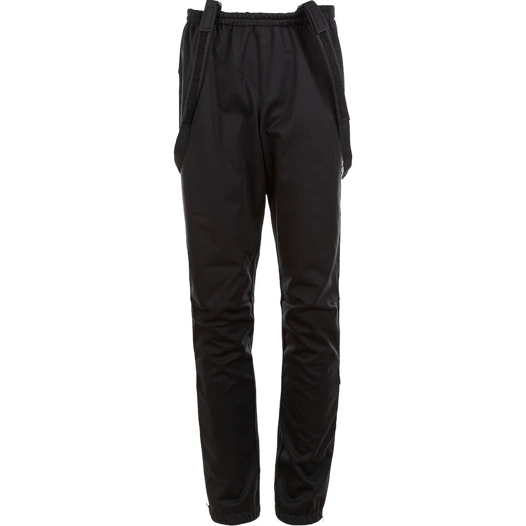 ENDURANCE Softshellhose »Naval« ▷ Bestellen