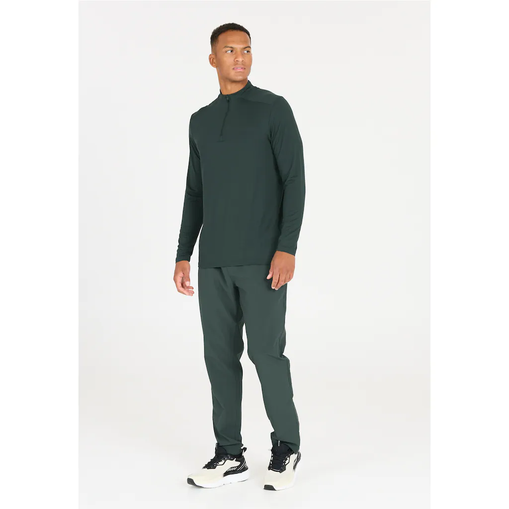 ENDURANCE Sweathose »THULE ACTIV« Mit Komfortablem 4-Wege-Stretch ▷ Kaufen