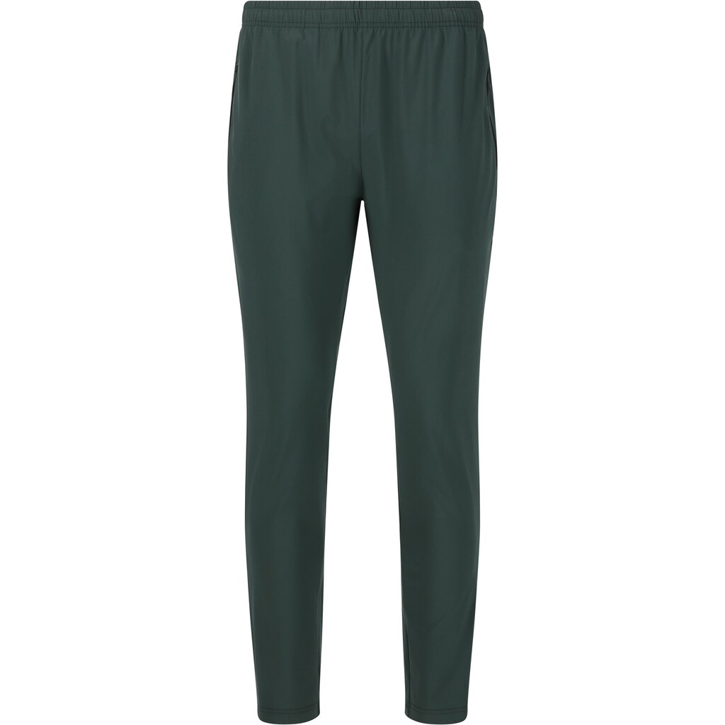 ENDURANCE Sweathose »THULE ACTIV« Mit Komfortablem 4-Wege-Stretch ▷ Kaufen