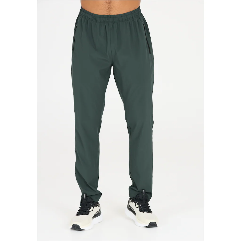 ENDURANCE Sweathose »THULE ACTIV« mit komfortablem 4-Wege-Stretch ▷ kaufen