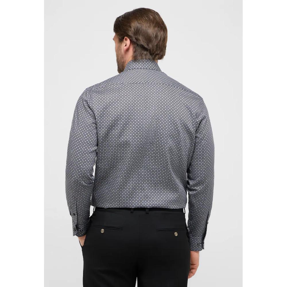 Eterna Langarmhemd »COMFORT FIT« NON IRON (bügelfrei) ▷ Kaufen