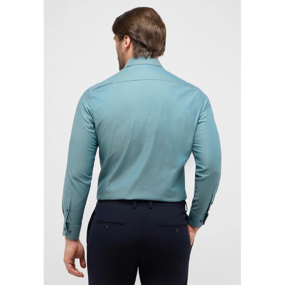 Eterna Langarmhemd »COMFORT FIT« NON IRON (bügelfrei) ▷ Kaufen