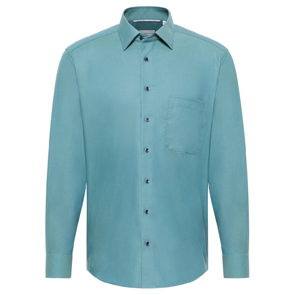 Eterna Langarmhemd »COMFORT FIT« NON IRON (bügelfrei) ▷ Kaufen