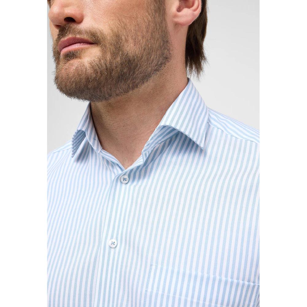 Eterna Langarmhemd »COMFORT FIT« NON IRON (bügelfrei) ▷ Kaufen