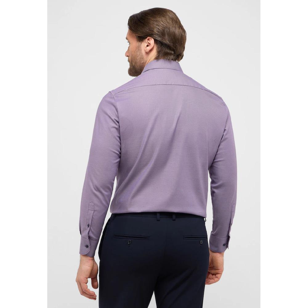 Eterna Langarmhemd »COMFORT FIT« NON IRON (bügelfrei) ▷ Kaufen