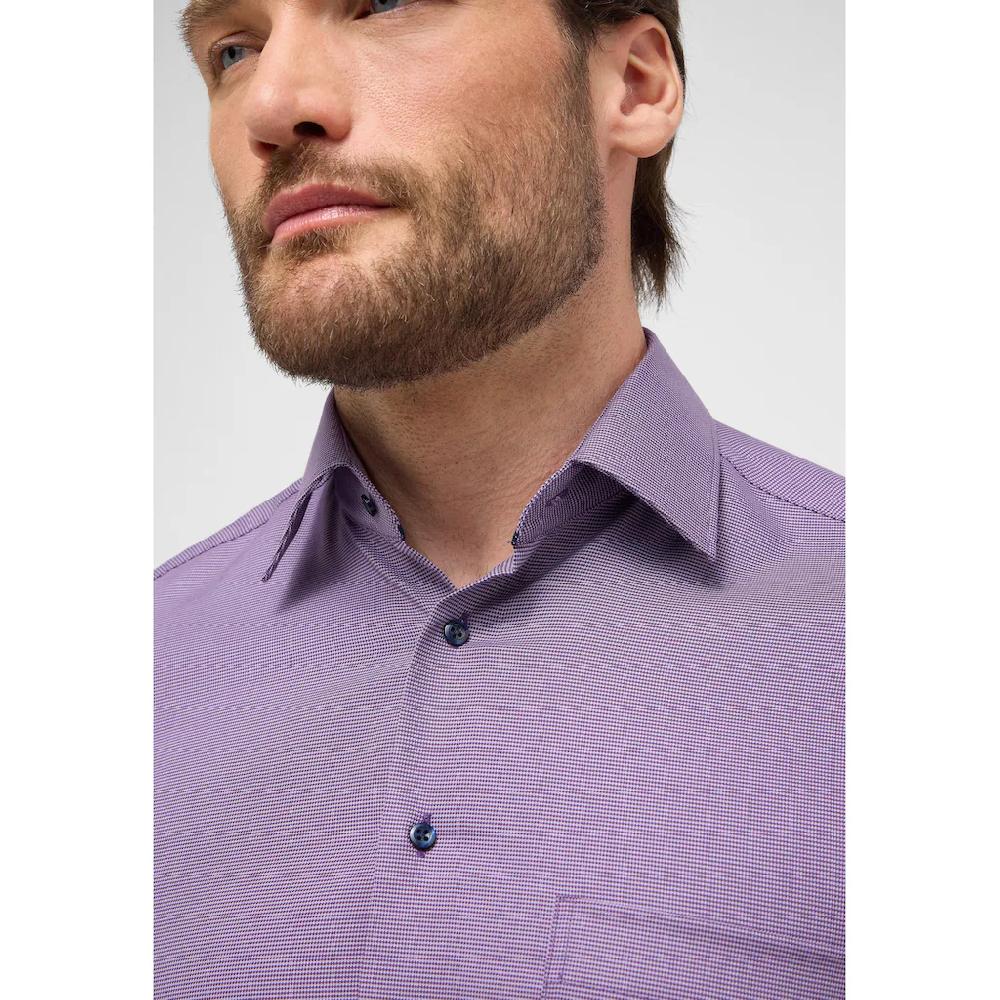 Eterna Langarmhemd »COMFORT FIT« NON IRON (bügelfrei) ▷ Kaufen