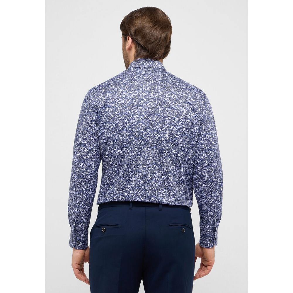 Eterna Langarmhemd »COMFORT FIT« NON IRON (bügelfrei) ▷ Kaufen