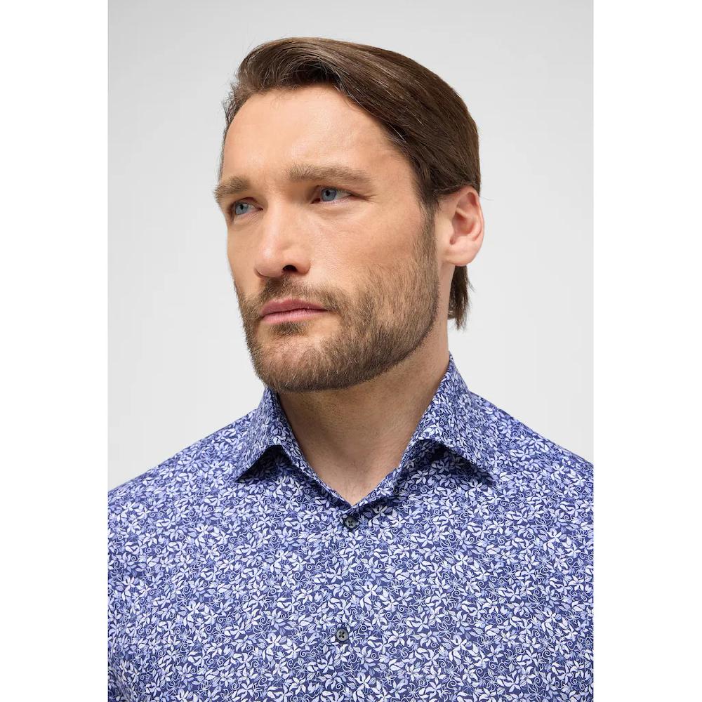 Eterna Langarmhemd »COMFORT FIT« NON IRON (bügelfrei) ▷ Kaufen
