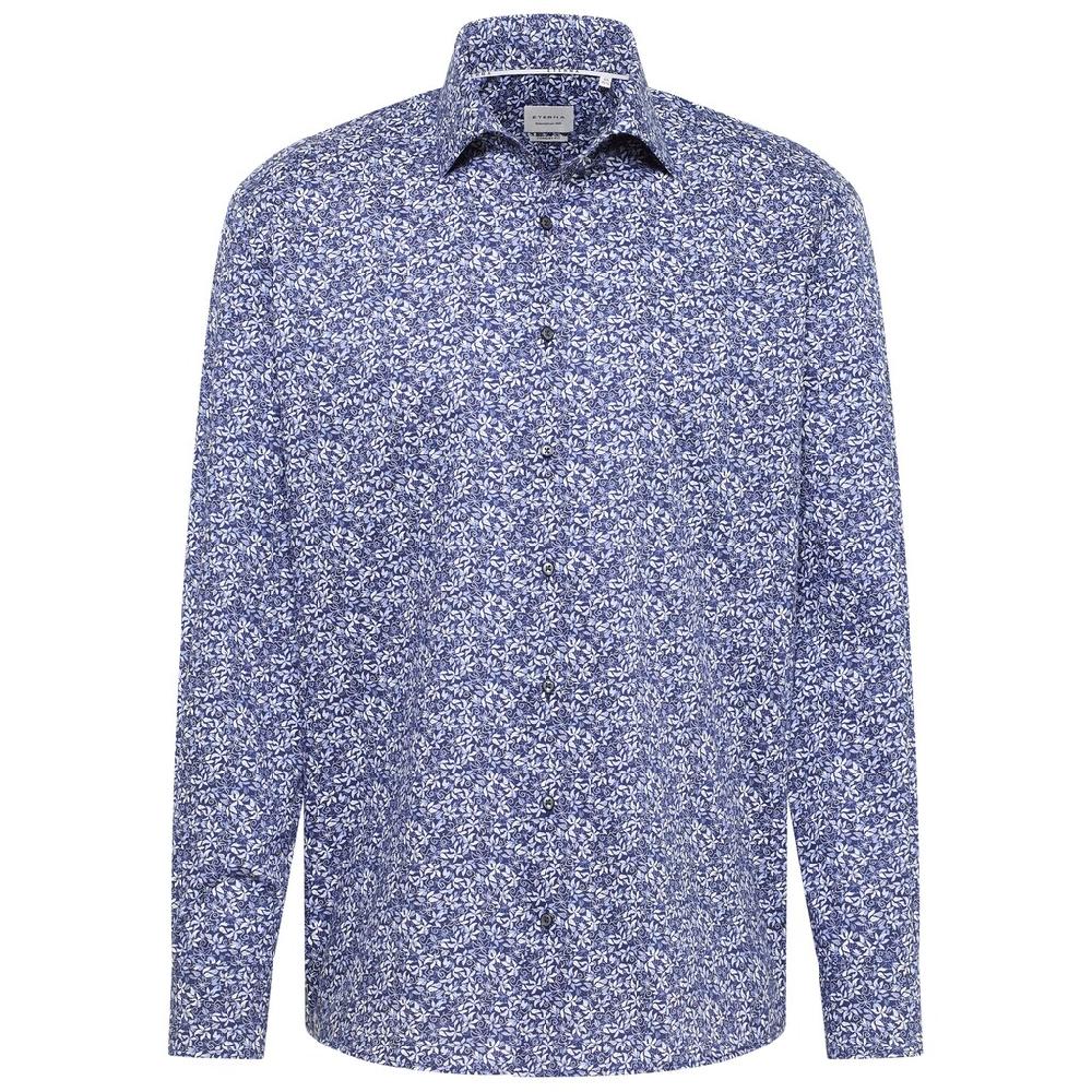 Eterna Langarmhemd »COMFORT FIT« NON IRON (bügelfrei) ▷ Kaufen