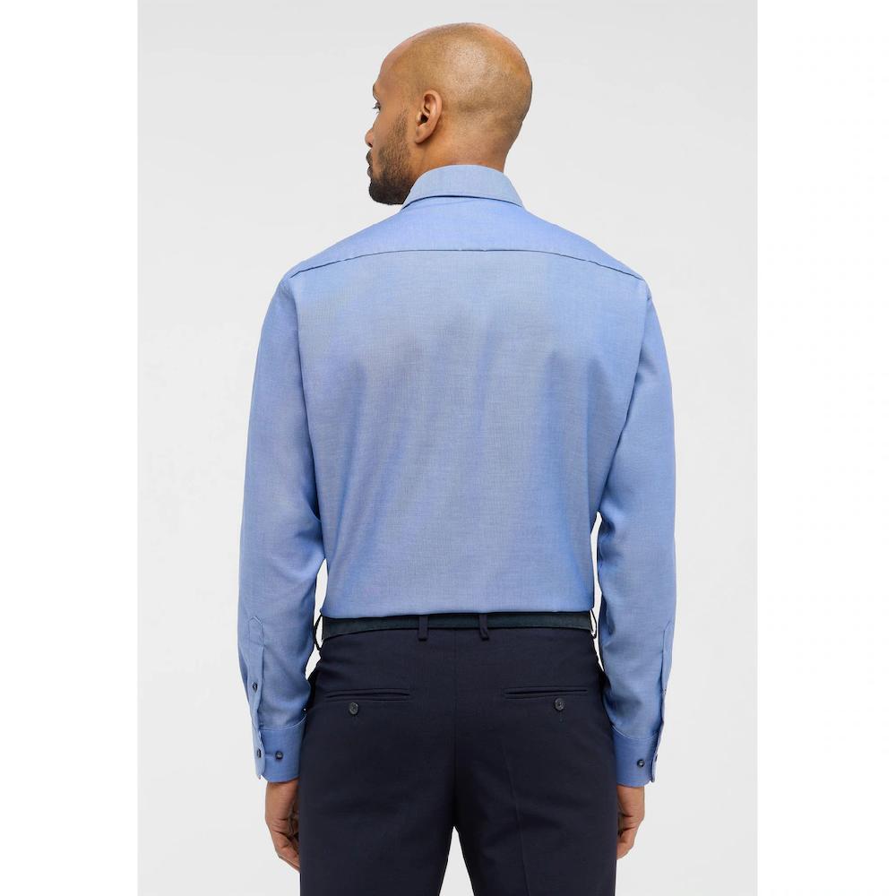 Eterna Langarmhemd »COMFORT FIT« NON IRON (bügelfrei) ▷ Bestellen