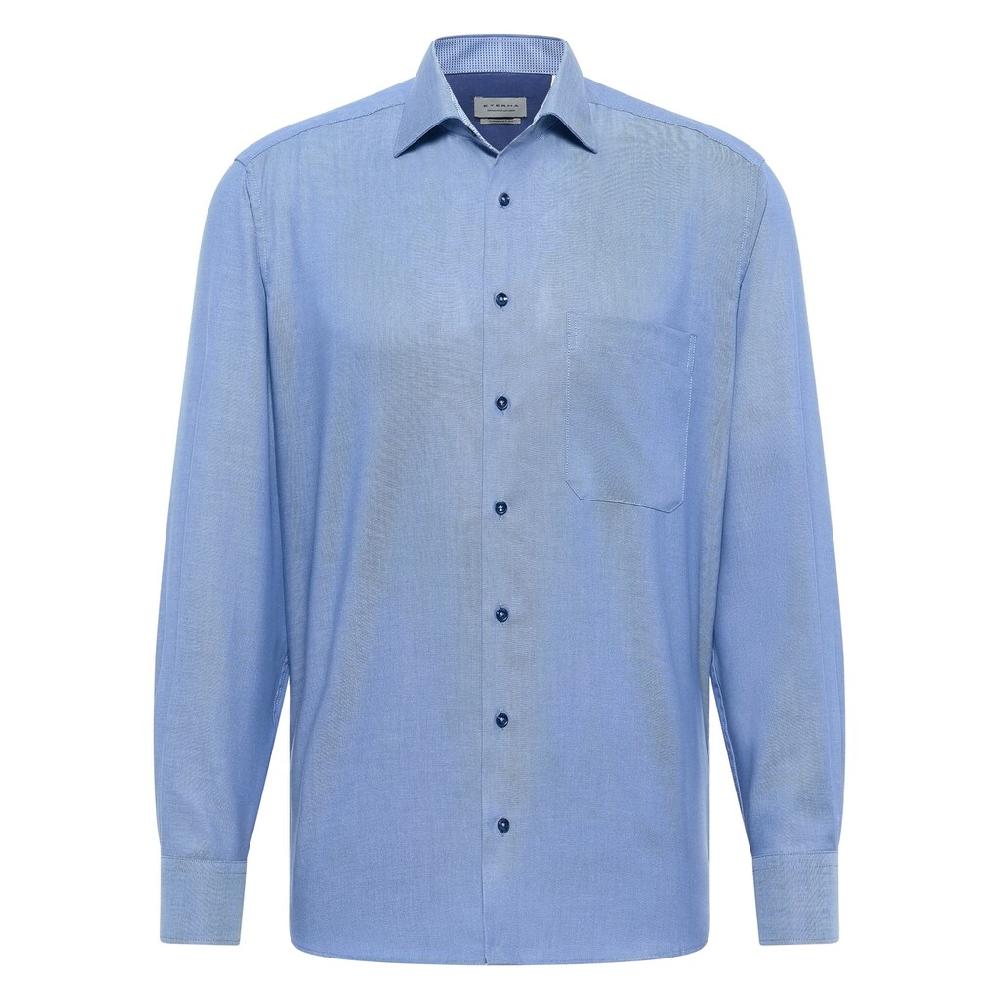 Eterna Langarmhemd »COMFORT FIT« NON IRON (bügelfrei) ▷ Bestellen