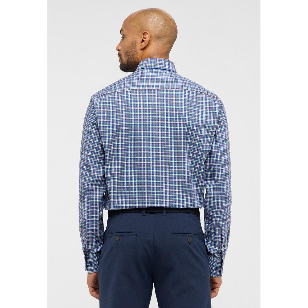 Eterna Langarmhemd »COMFORT FIT« NON IRON (bügelfrei) ▷ Kaufen
