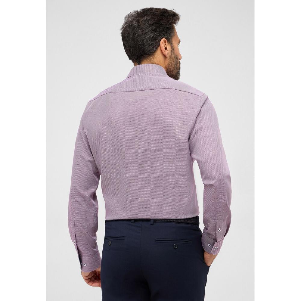 Eterna Langarmhemd »MODERN FIT« NON IRON (bügelfrei) ▷ Bestellen