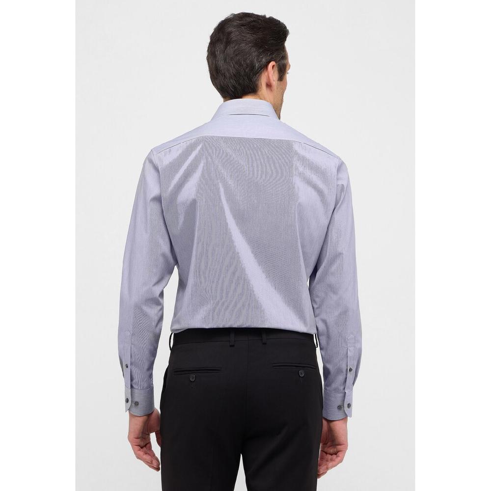 Eterna Langarmhemd »MODERN FIT« NON IRON (bügelfrei) ▷ Bestellen