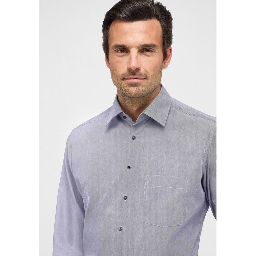 Eterna Langarmhemd »MODERN FIT« NON IRON (bügelfrei) ▷ Bestellen