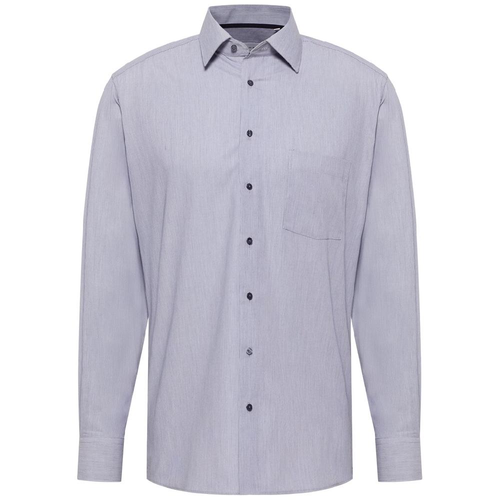 Eterna Langarmhemd »MODERN FIT« NON IRON (bügelfrei) ▷ Bestellen