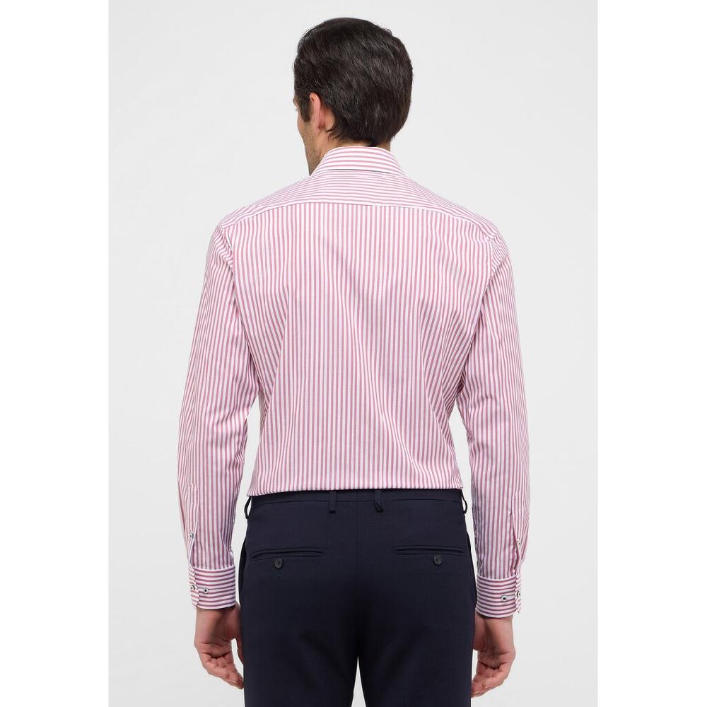 Eterna Langarmhemd »MODERN FIT« NON IRON (bügelfrei) ▷ Bestellen
