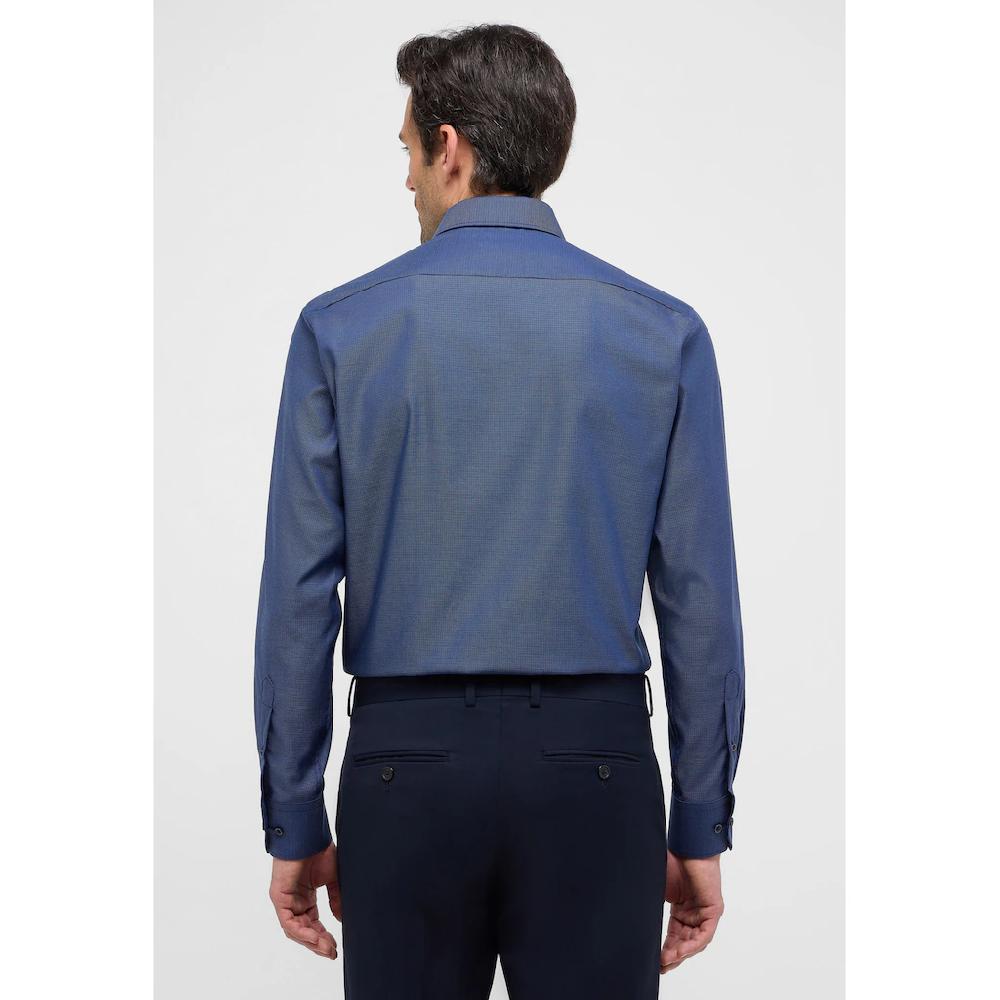 Eterna Langarmhemd »MODERN FIT« NON IRON (bügelfrei) ▷ Bestellen
