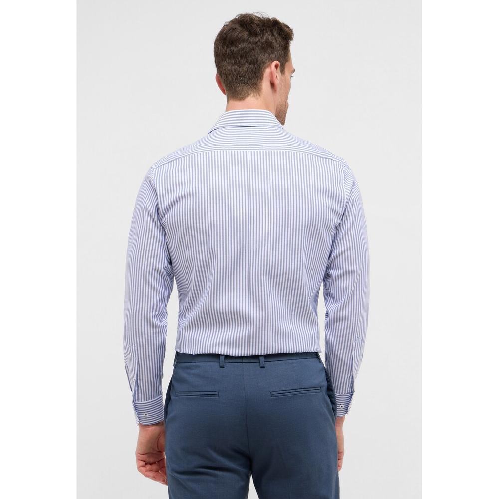 Eterna Langarmhemd »MODERN FIT« NON IRON (bügelfrei) ▷ Kaufen