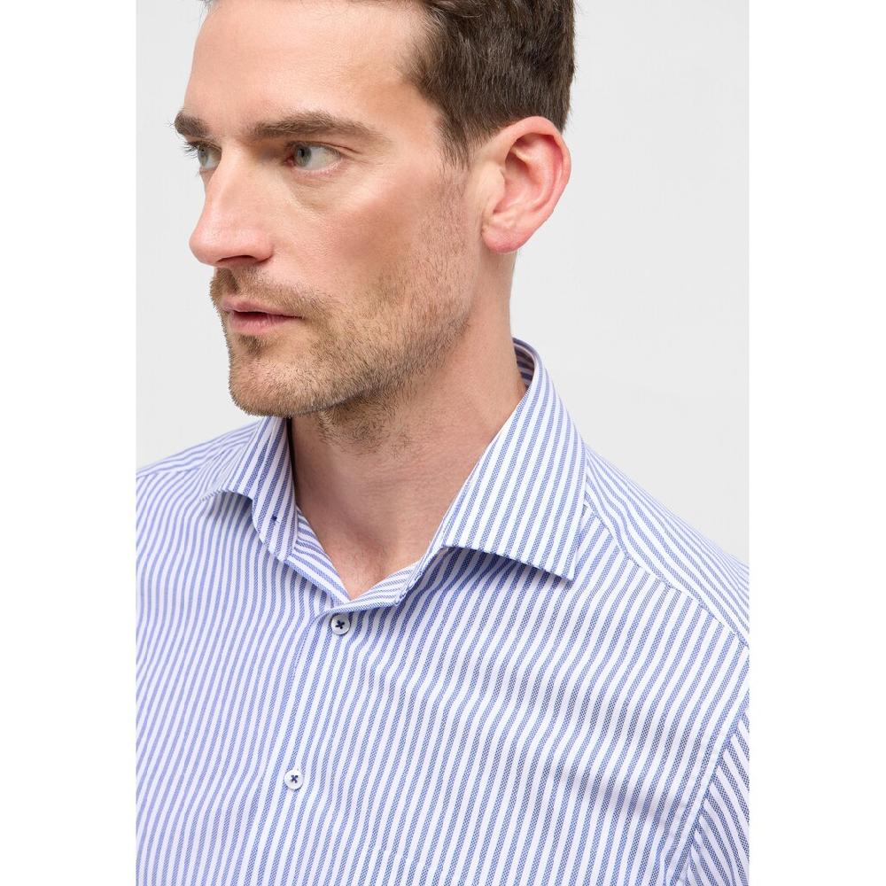 Eterna Langarmhemd »MODERN FIT« NON IRON (bügelfrei) ▷ Kaufen