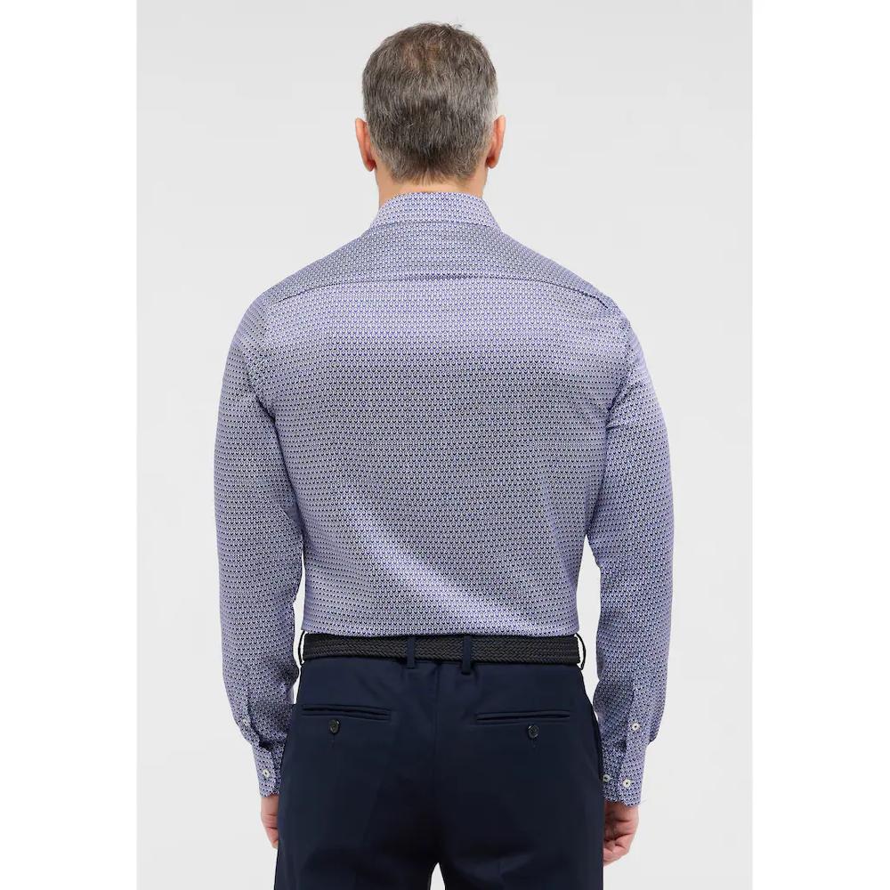 Eterna Langarmhemd »SLIM FIT« EASY IRON (bügelleicht) ▷ Bestellen