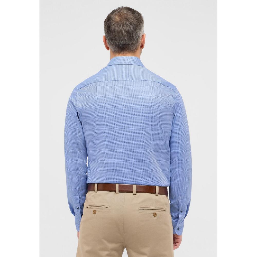 Eterna Langarmhemd »SLIM FIT« NON IRON (bügelfrei) ▷ Bestellen