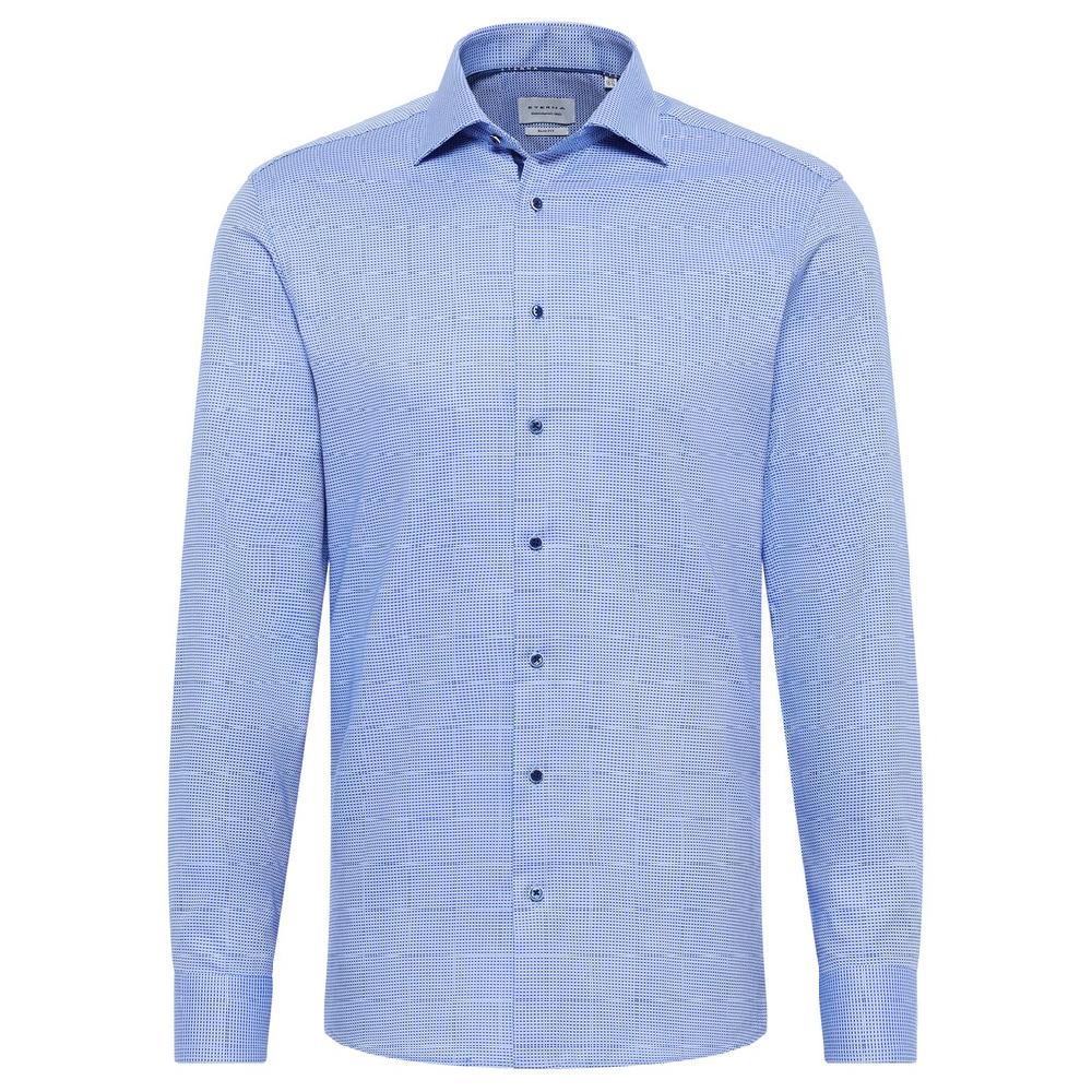 Eterna Langarmhemd »SLIM FIT« NON IRON (bügelfrei) ▷ Bestellen