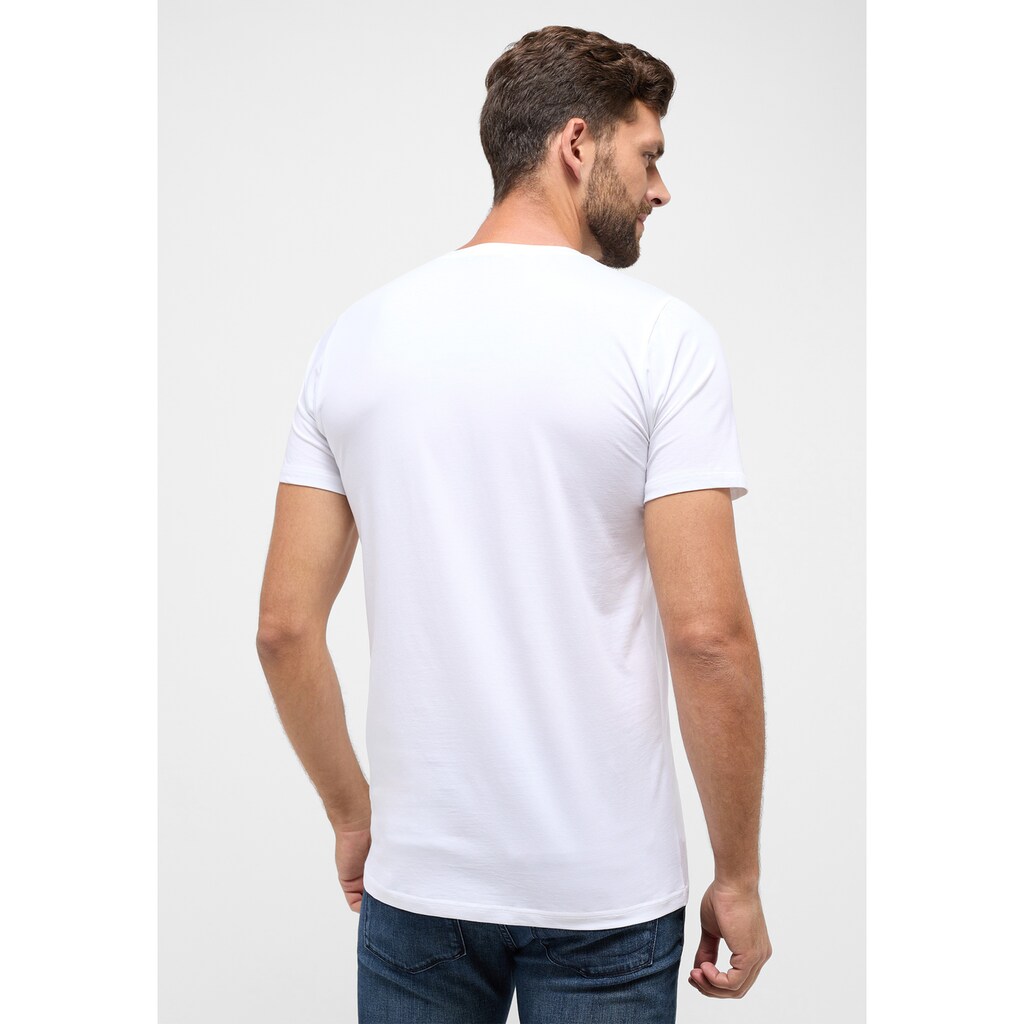 Eterna Rundhalsshirt ▷ Bestellen