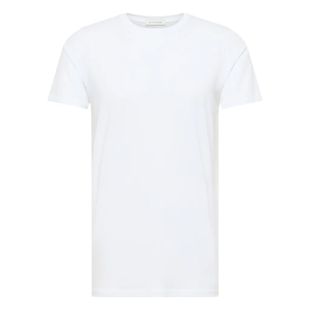 Eterna Rundhalsshirt ▷ Bestellen