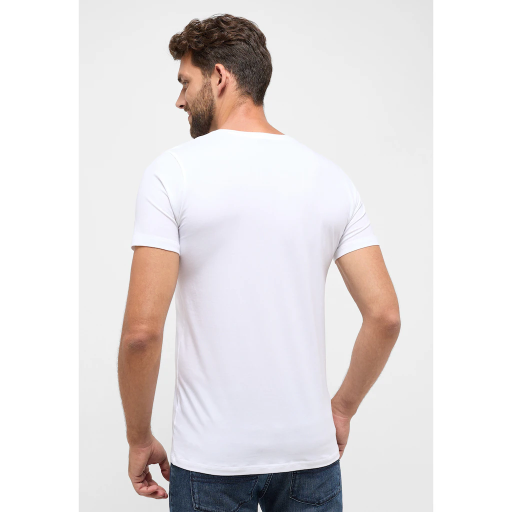 Eterna V-Shirt ▷ Bestellen