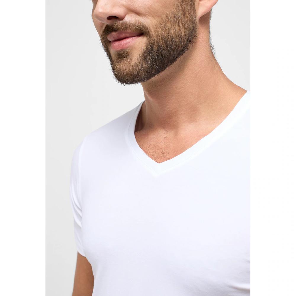 Eterna V-Shirt ▷ Bestellen