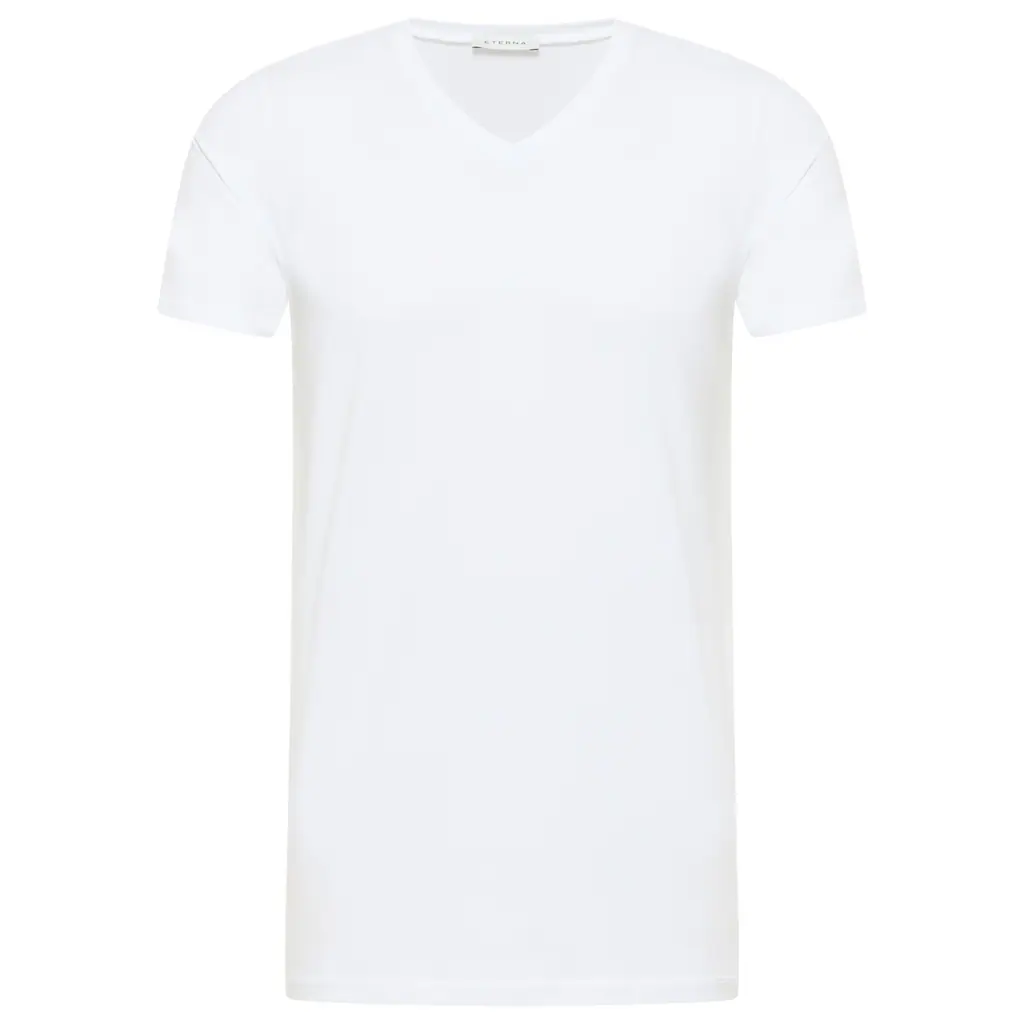 Eterna V-Shirt ▷ Bestellen